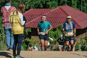 BIB: 
                            <button type="button" onclick="openModal(26696043)" class="btn btn-primary btn-sm float-right btn-popup" data-toggle="modal" data-target=".modal-high-quality">
                        <i class="fas fa-shopping-cart"></i> Add to Cart
                    </button>
                                            <button type="button" onclick="isThisMe(26696043, true)" class="btn btn-success btn-sm float-right btn-popup btn-isme hidden" data-toggle="tooltip" data-placement="bottom" title="นี่คือรูปของคุณใช่ไหม คลิกที่นี่เพื่อเอาเข้าอัลบั้ม">
                        <i class="fas fa-plus"></i> Add to album
                    </button>
                    <button type="button" onclick="isThisMe(26696043, false)" class="btn btn-warning btn-sm float-right btn-popup btn-isnotme hidden">
                        <i class="fas fa-ban"></i> Remove from album
                    </button>